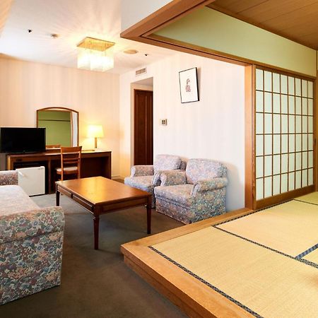 Hotel Marroad Tsukuba Tsuchiura Εξωτερικό φωτογραφία
