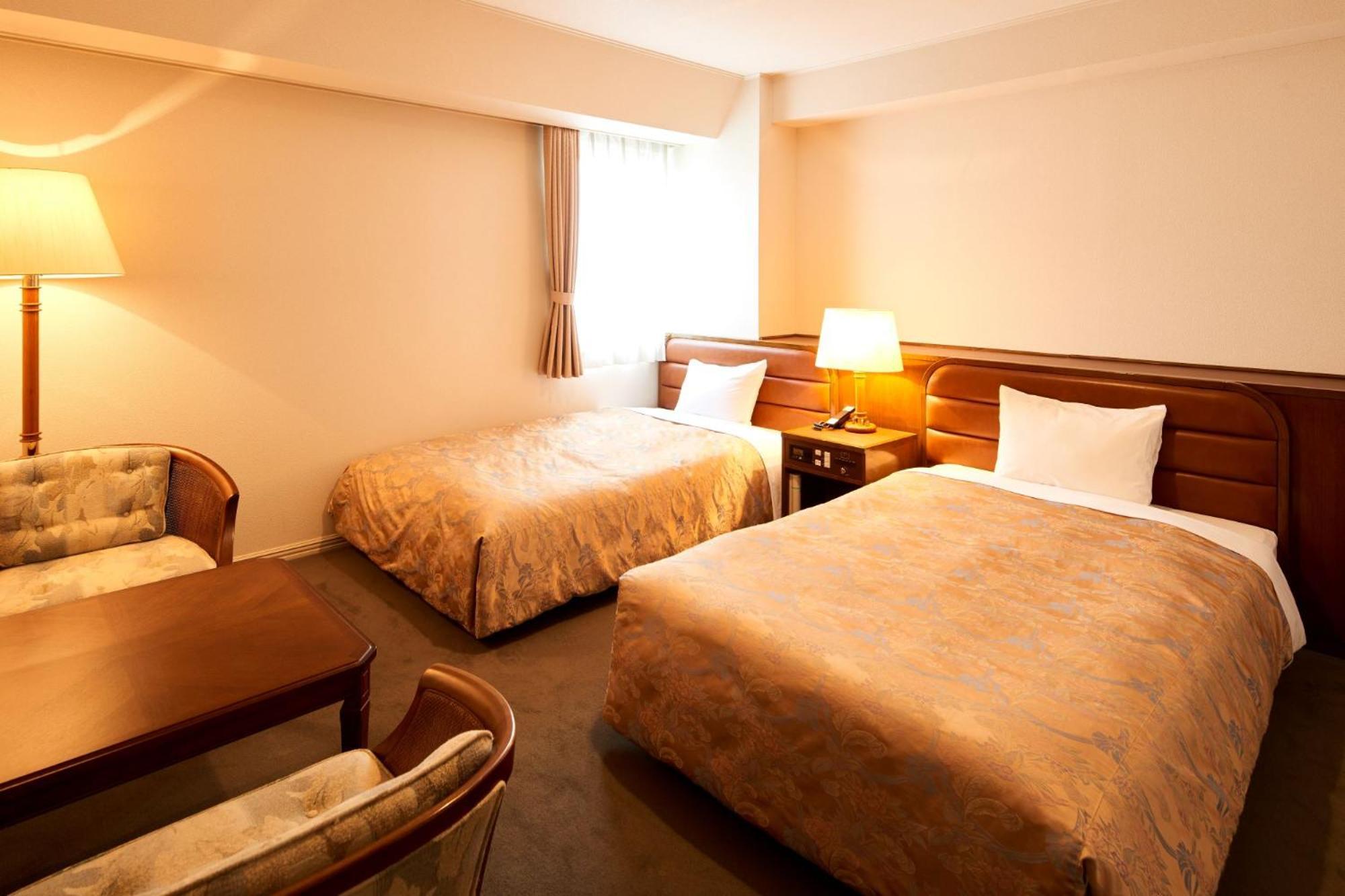 Hotel Marroad Tsukuba Tsuchiura Εξωτερικό φωτογραφία