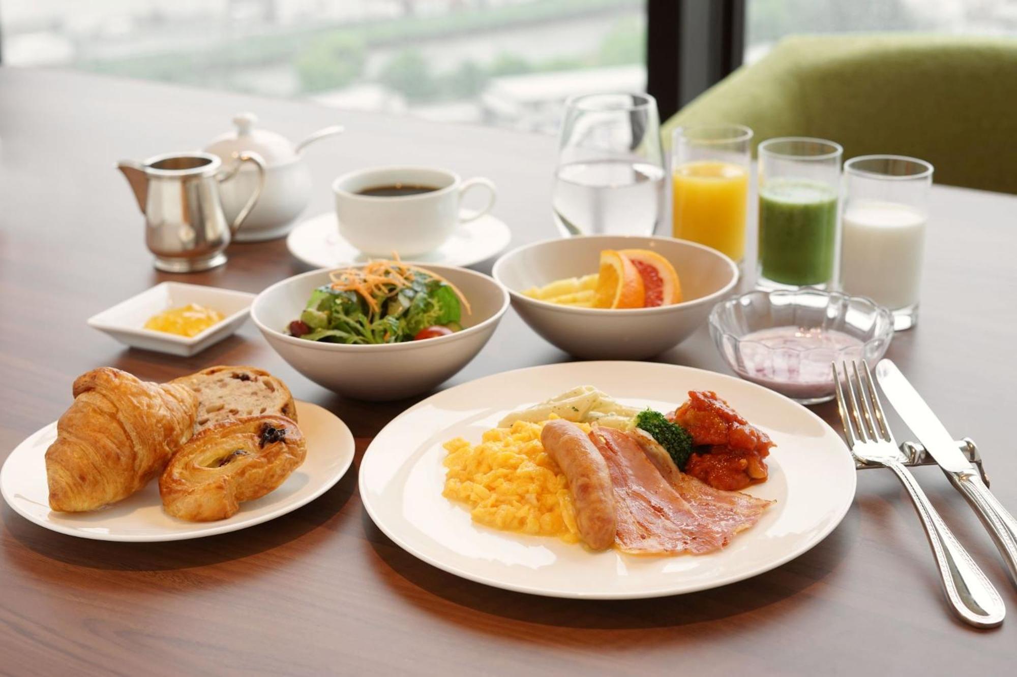 Hotel Marroad Tsukuba Tsuchiura Εξωτερικό φωτογραφία