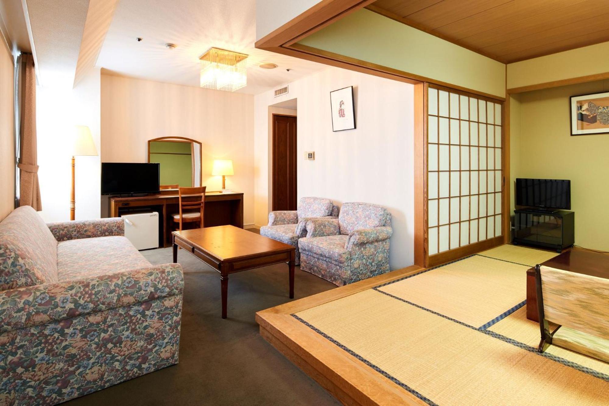 Hotel Marroad Tsukuba Tsuchiura Εξωτερικό φωτογραφία