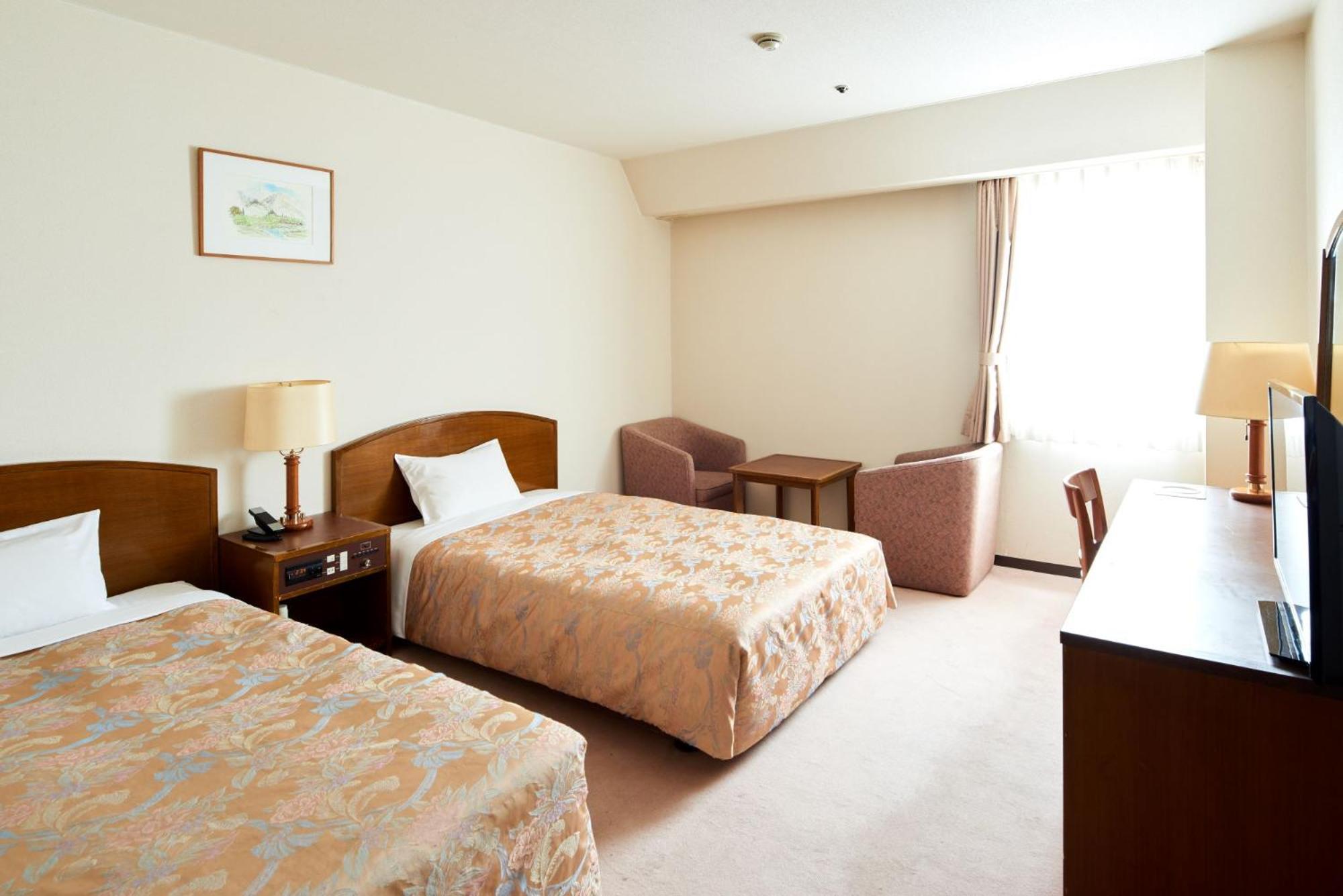 Hotel Marroad Tsukuba Tsuchiura Εξωτερικό φωτογραφία