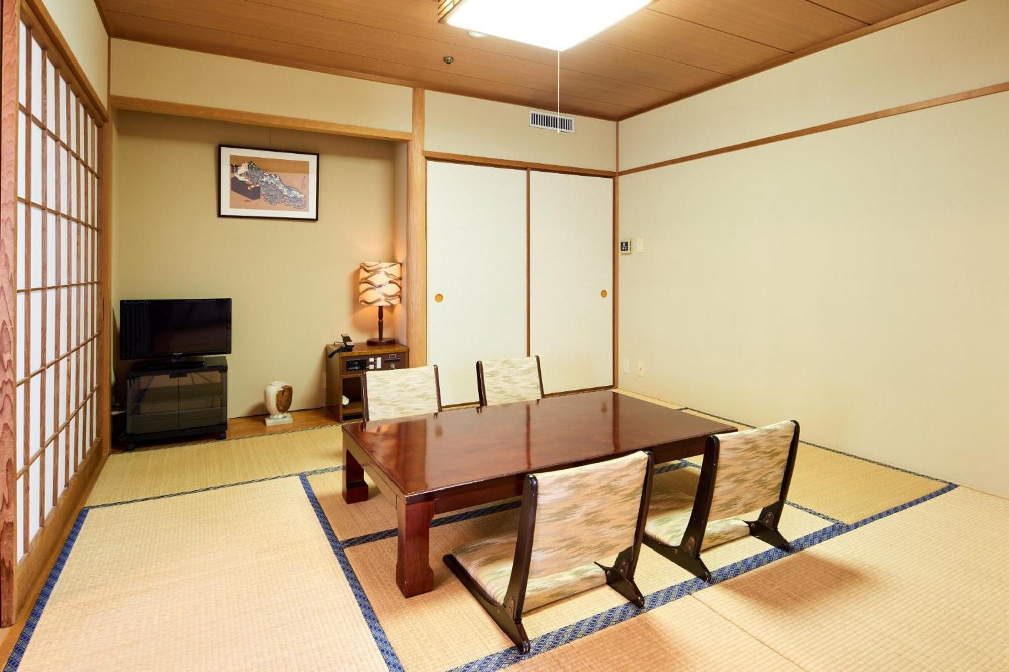 Hotel Marroad Tsukuba Tsuchiura Εξωτερικό φωτογραφία