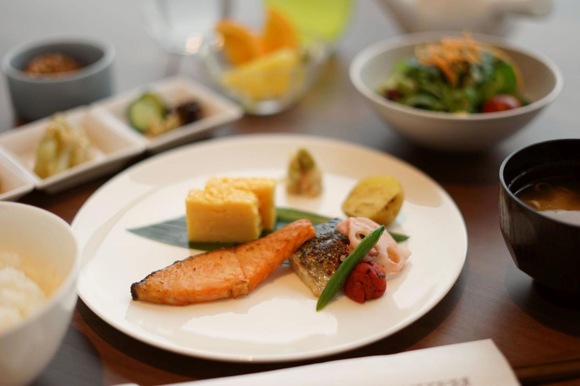 Hotel Marroad Tsukuba Tsuchiura Εξωτερικό φωτογραφία