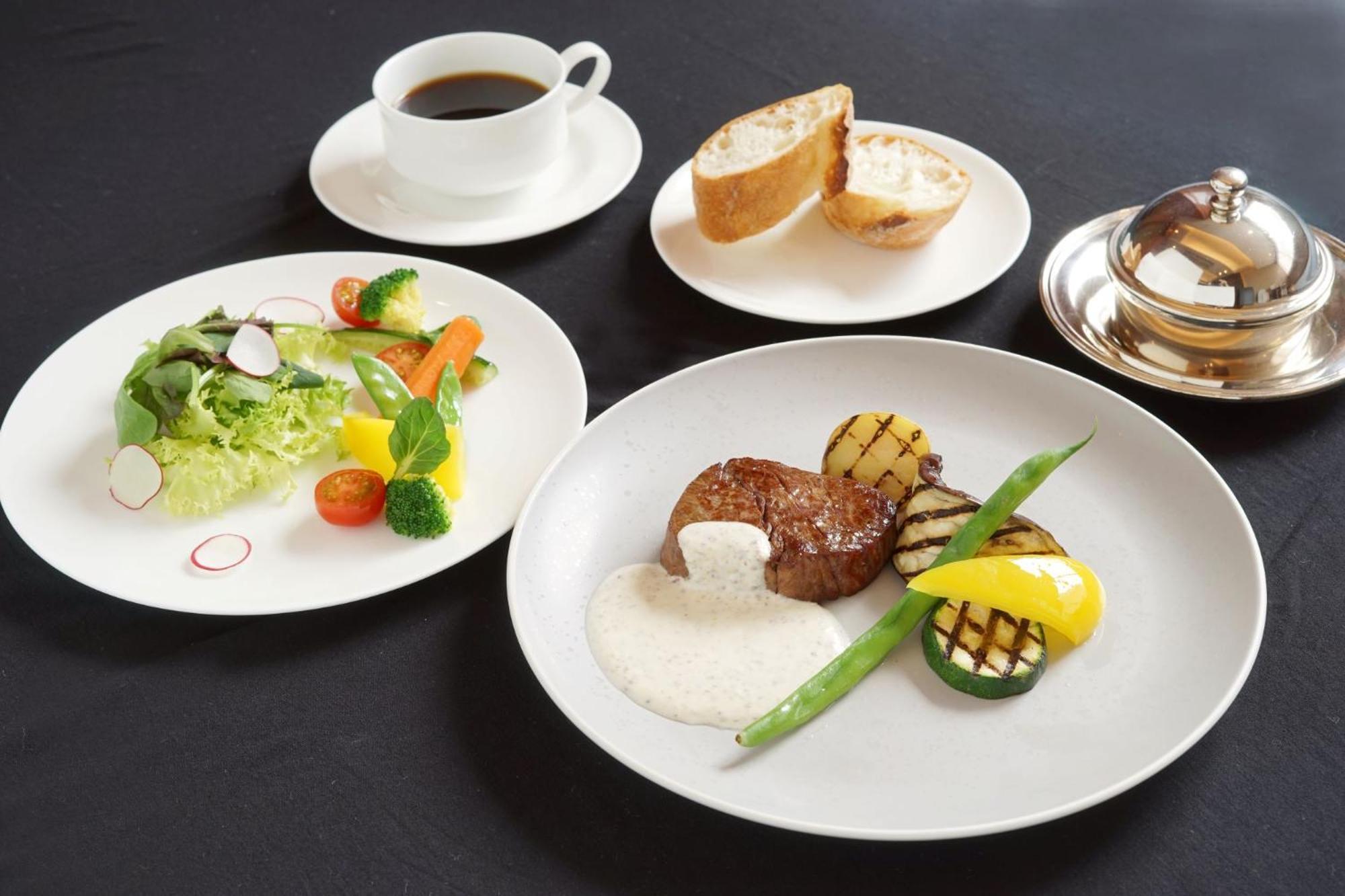 Hotel Marroad Tsukuba Tsuchiura Εξωτερικό φωτογραφία