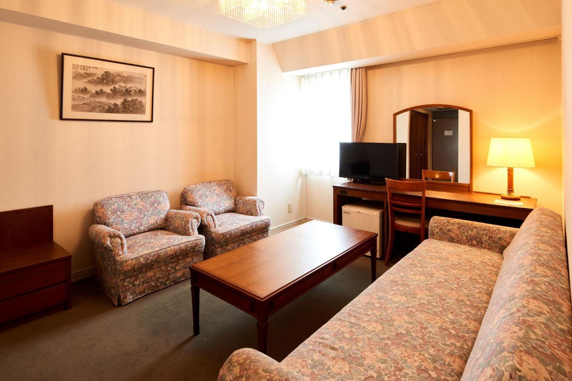 Hotel Marroad Tsukuba Tsuchiura Εξωτερικό φωτογραφία