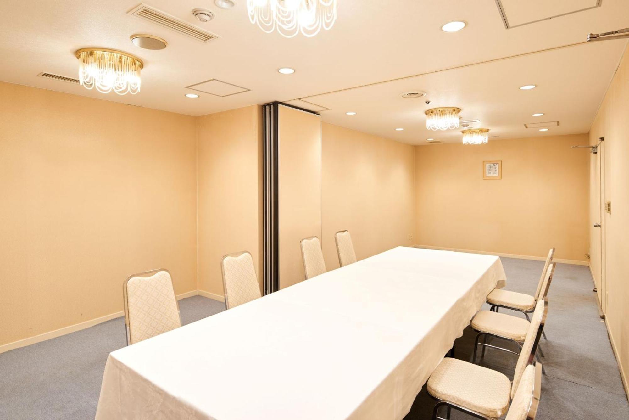 Hotel Marroad Tsukuba Tsuchiura Εξωτερικό φωτογραφία