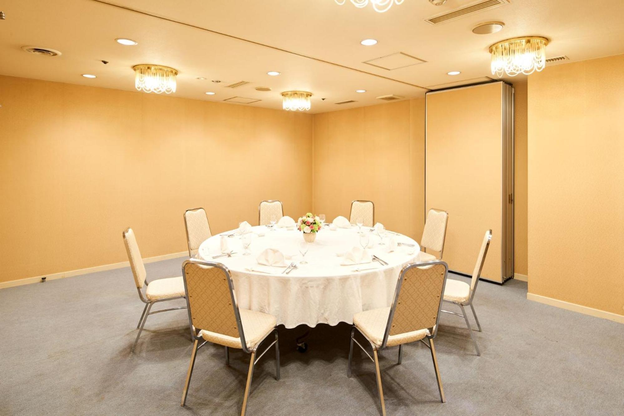 Hotel Marroad Tsukuba Tsuchiura Εξωτερικό φωτογραφία