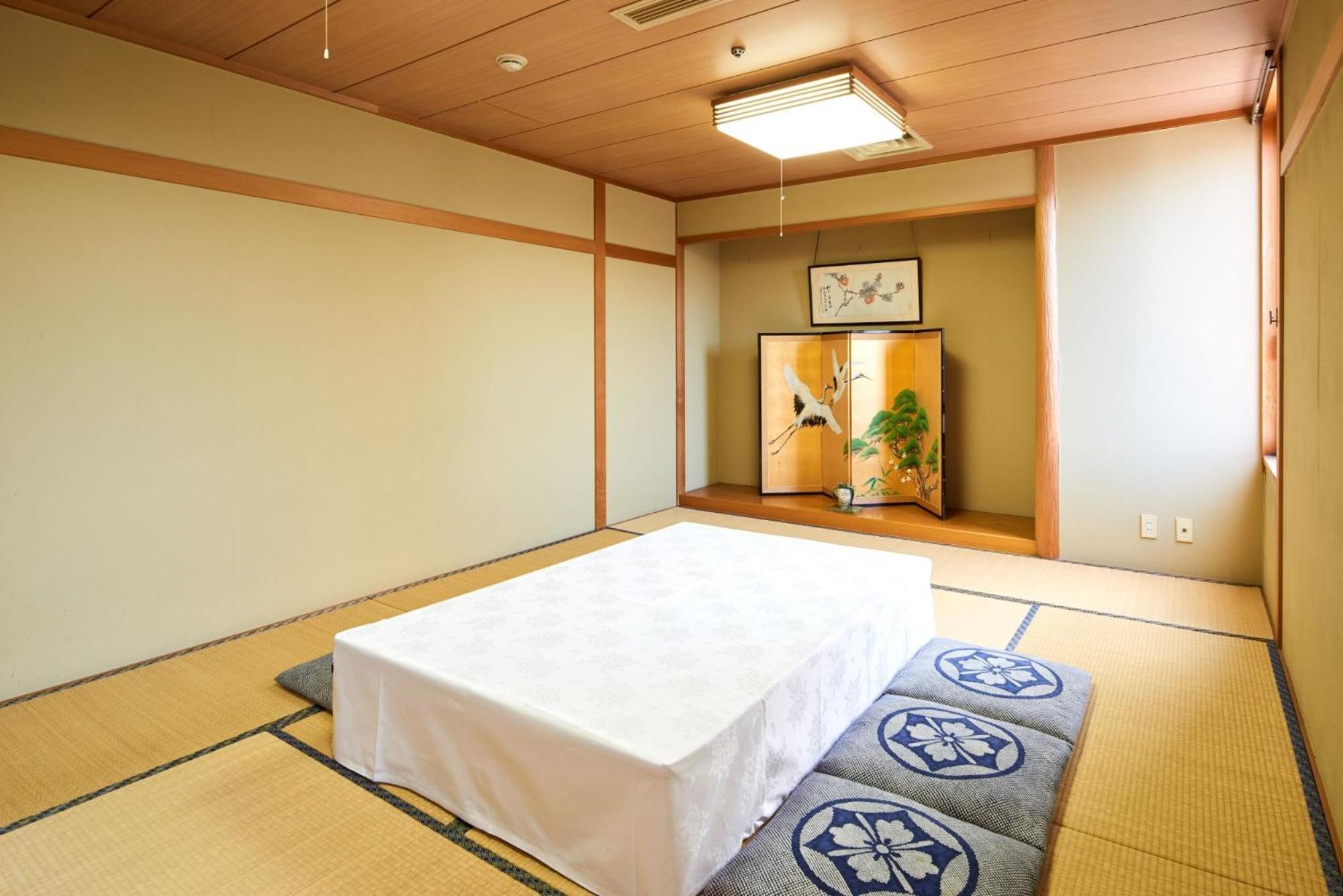 Hotel Marroad Tsukuba Tsuchiura Εξωτερικό φωτογραφία