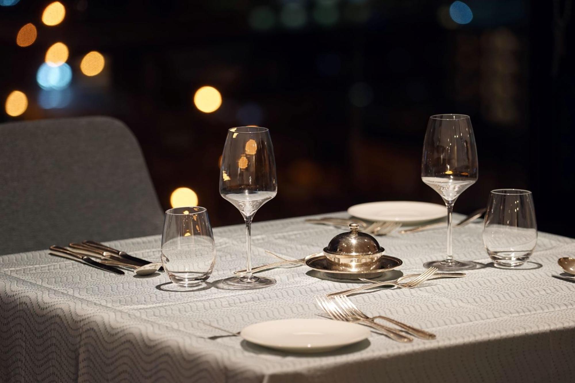 Hotel Marroad Tsukuba Tsuchiura Εξωτερικό φωτογραφία