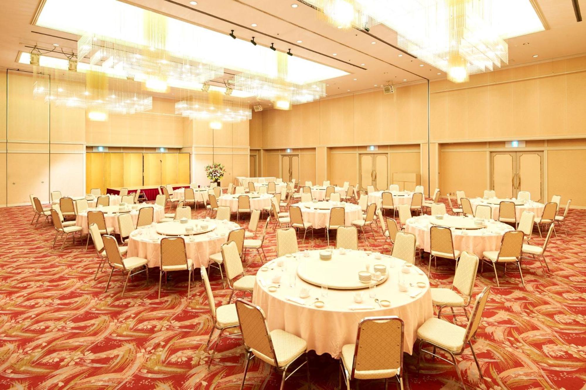 Hotel Marroad Tsukuba Tsuchiura Εξωτερικό φωτογραφία