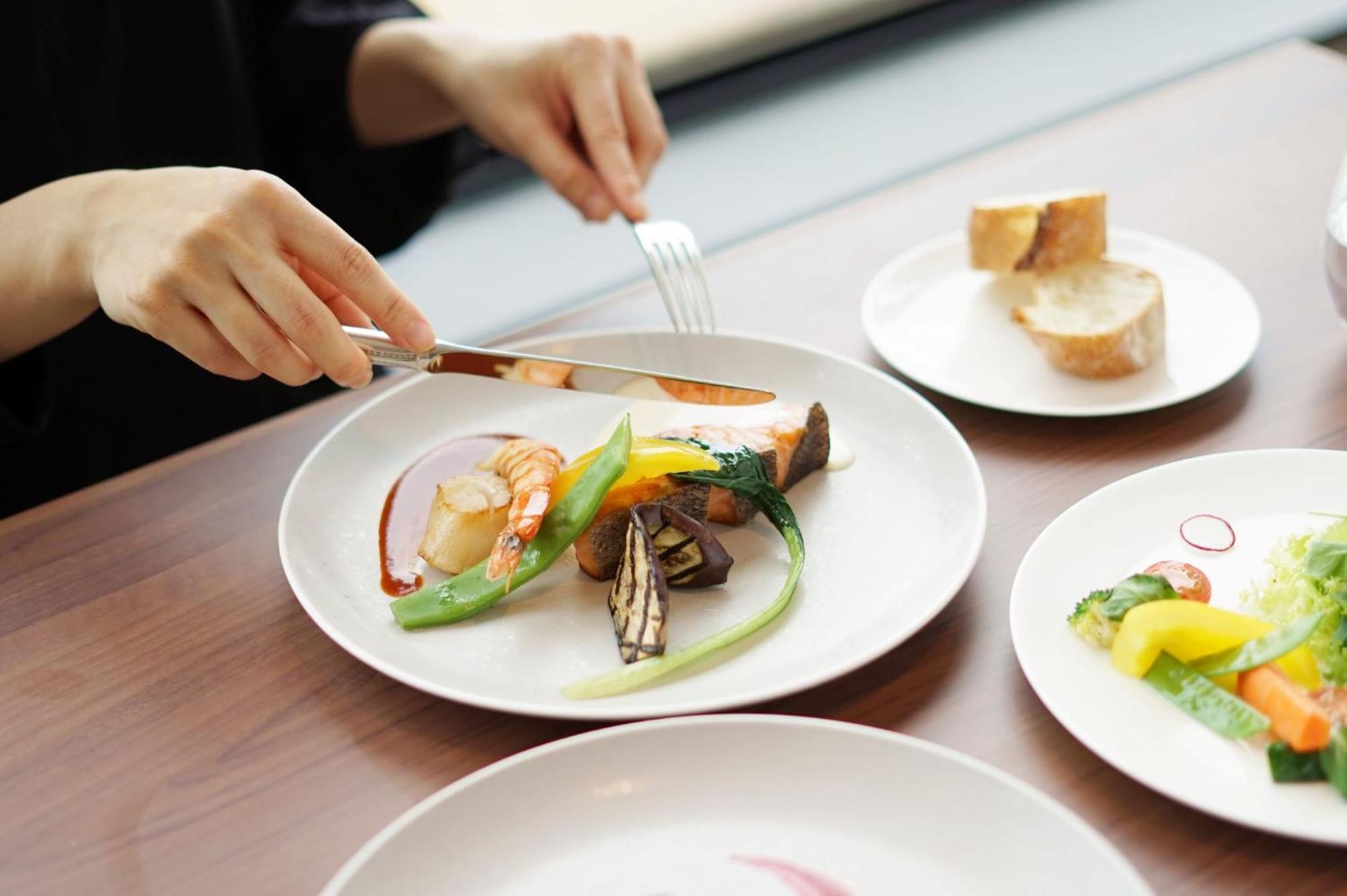 Hotel Marroad Tsukuba Tsuchiura Εξωτερικό φωτογραφία
