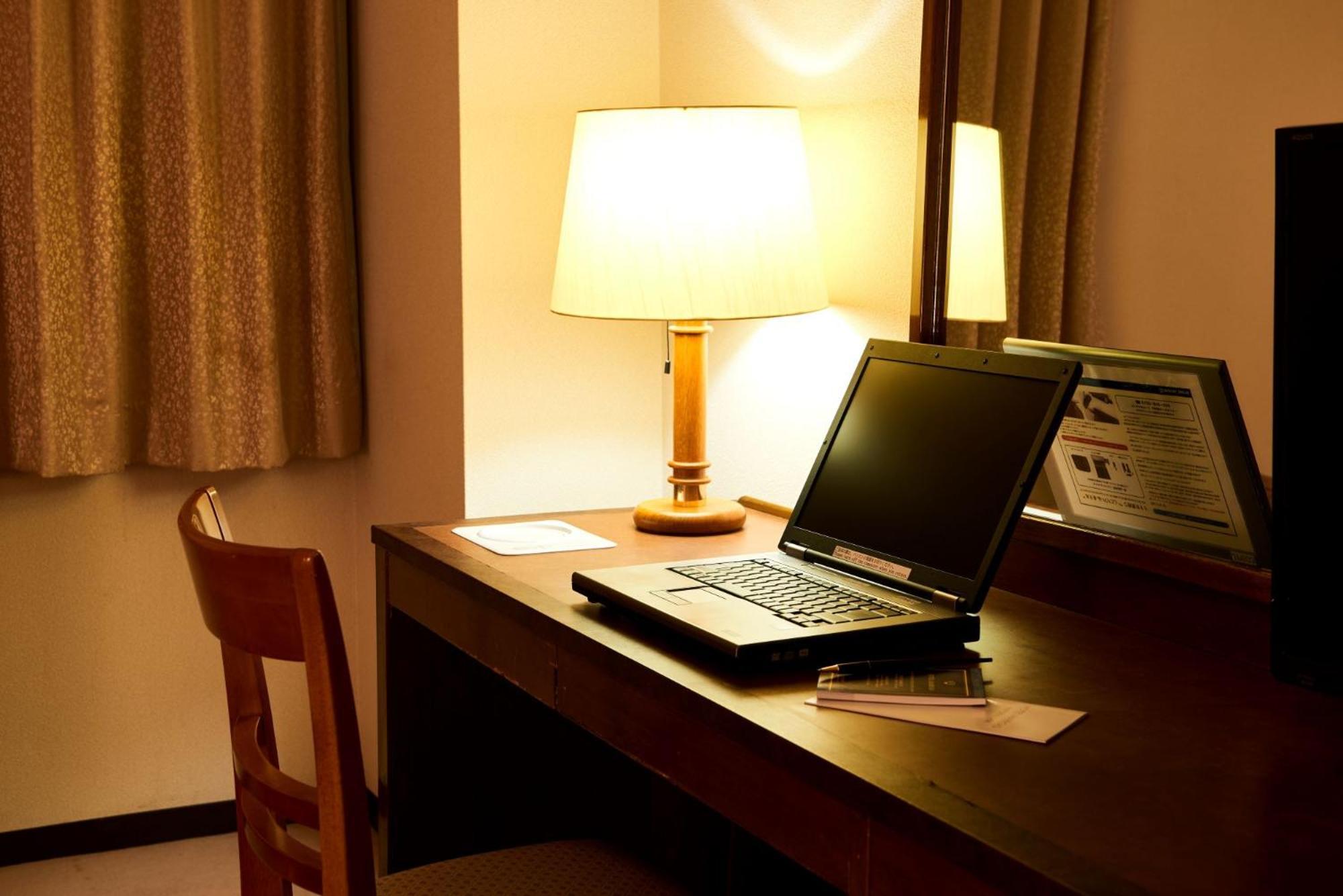 Hotel Marroad Tsukuba Tsuchiura Εξωτερικό φωτογραφία