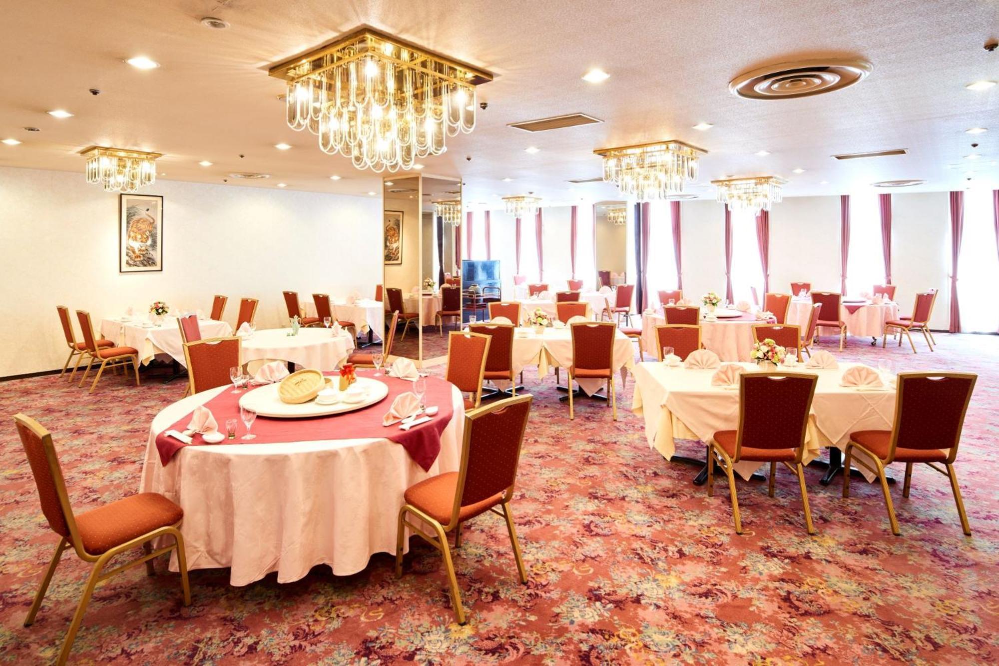 Hotel Marroad Tsukuba Tsuchiura Εξωτερικό φωτογραφία
